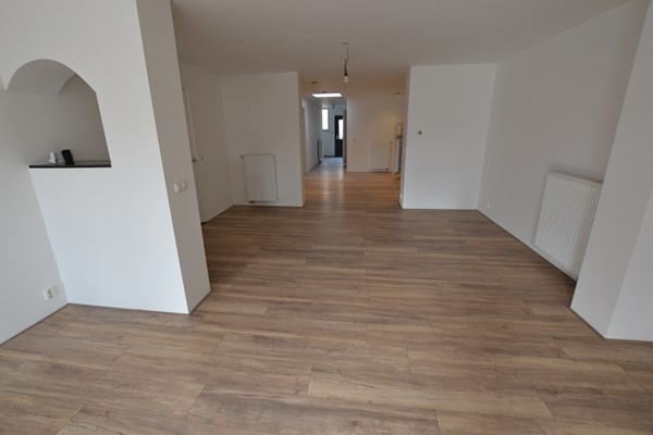Medium property photo - Slakkenstraat 80, 6431 NK Hoensbroek